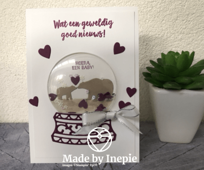 Ontwerp zonder titel (258)