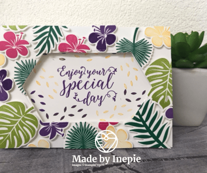 Ontwerp zonder titel (260)