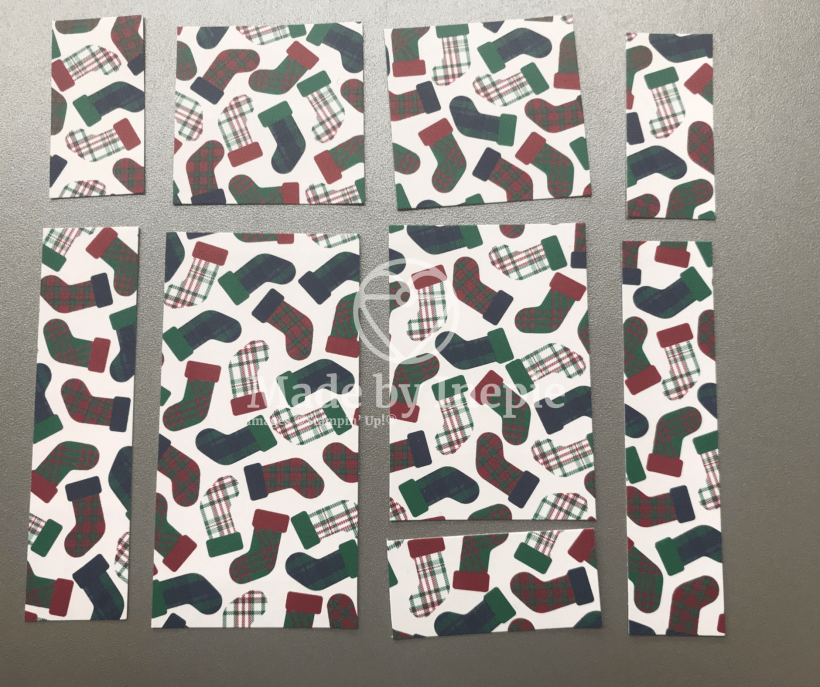 Ontwerp zonder titel (262).PNG