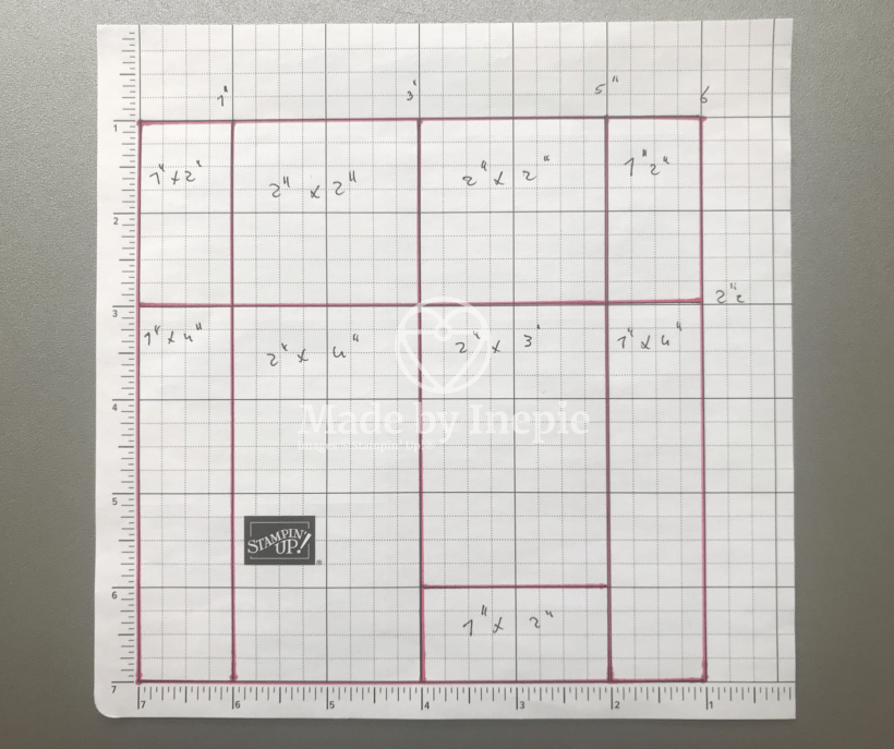 Ontwerp zonder titel (263).PNG