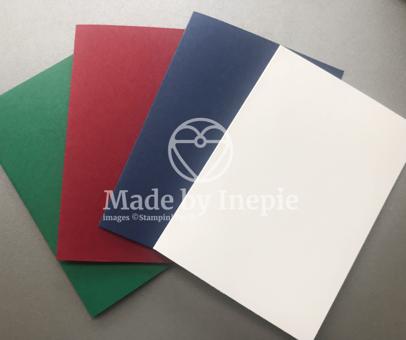 Ontwerp zonder titel (264).PNG