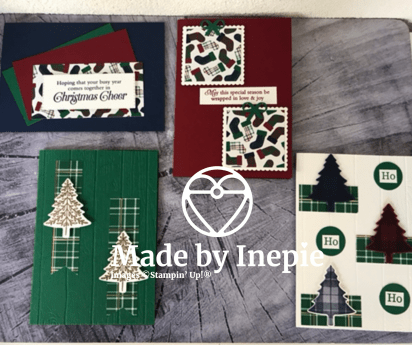 Ontwerp zonder titel (265)