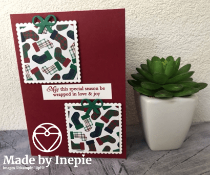 Ontwerp zonder titel (266)