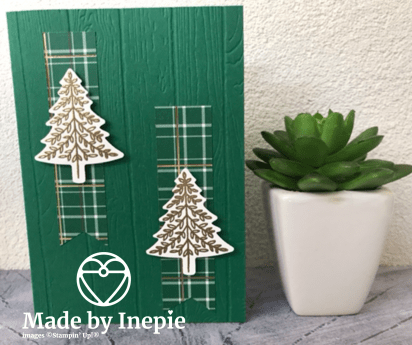 Ontwerp zonder titel (267)