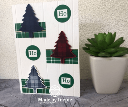 Ontwerp zonder titel (268)