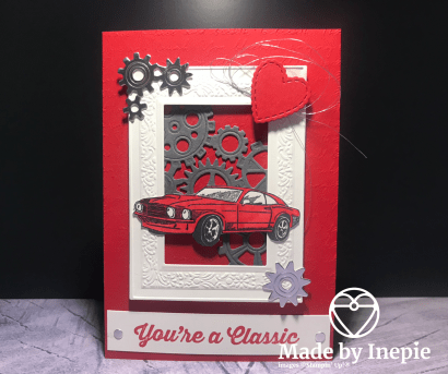 Ontwerp zonder titel (273)