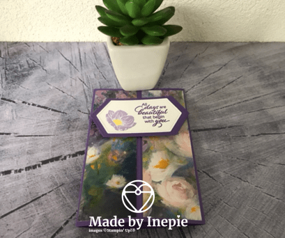 Ontwerp zonder titel (275)