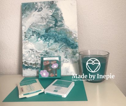 Ontwerp zonder titel (276).PNG