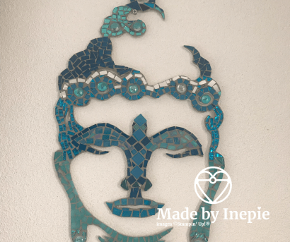 Ontwerp zonder titel (277)