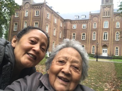 cc5a3c1c-79fc-4aea-b09f-c3b34c9d3ff2