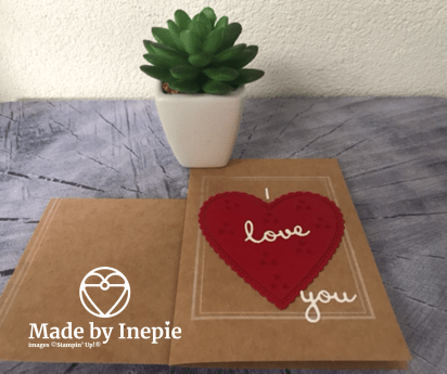 Ontwerp zonder titel (281)