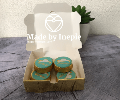 Ontwerp zonder titel (287).PNG