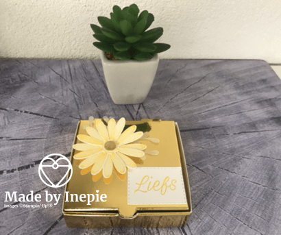 Ontwerp zonder titel (289)