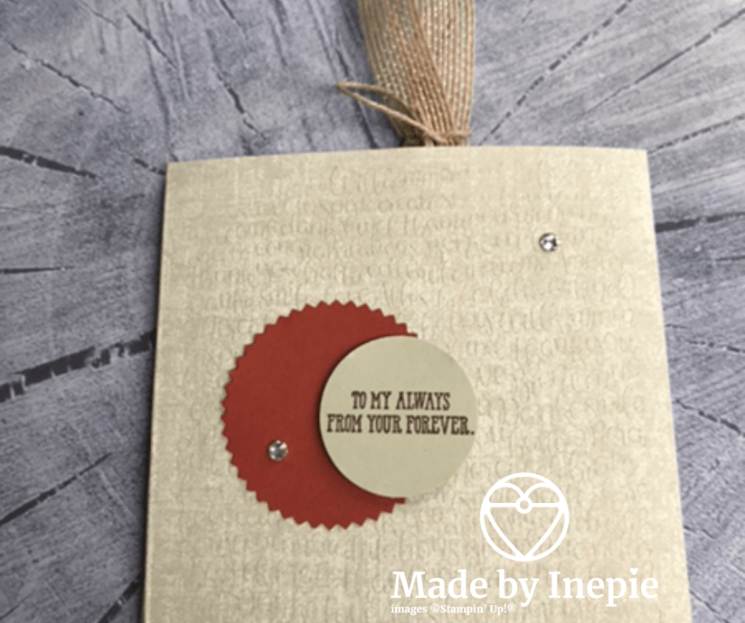 Ontwerp zonder titel (302).PNG