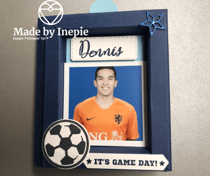 Ontwerp zonder titel (308)