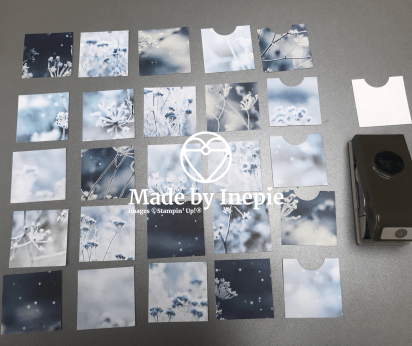 Ontwerp zonder titel (313)