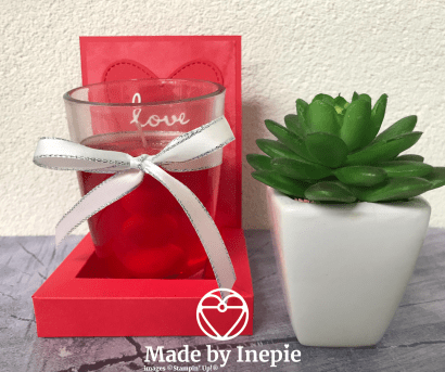 Ontwerp zonder titel (316)