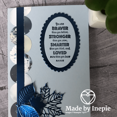 Ontwerp zonder titel (318)