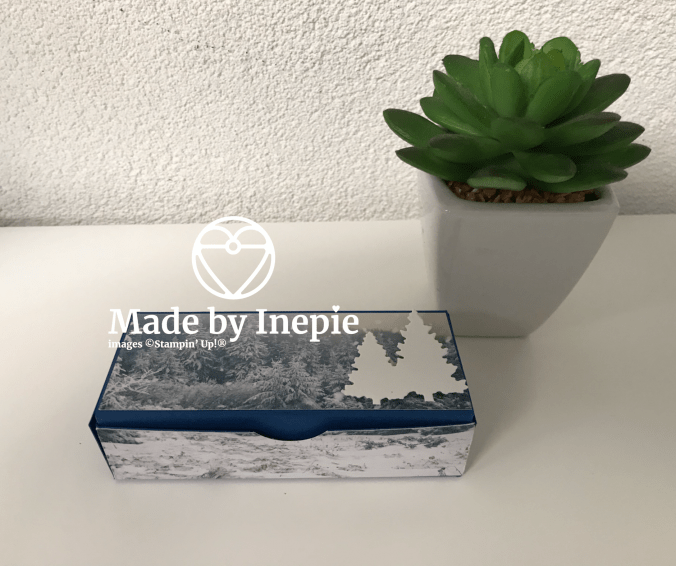 Ontwerp zonder titel (326)