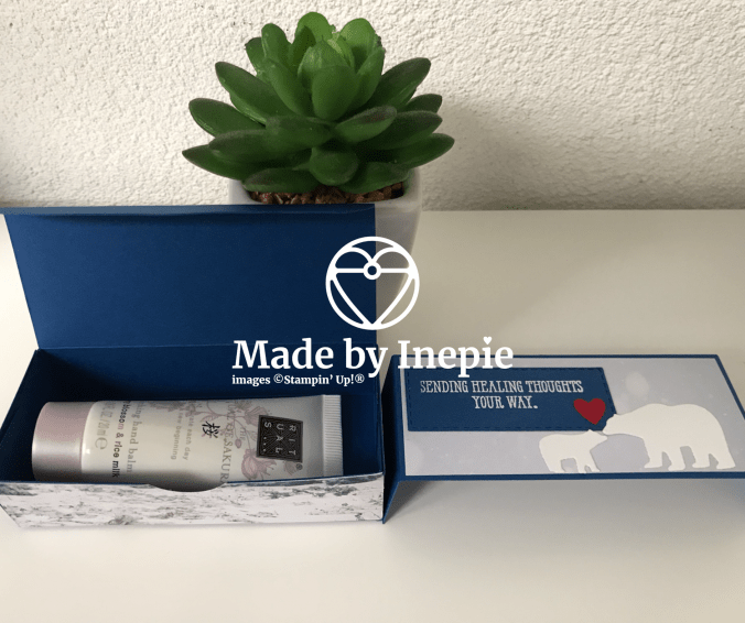 Ontwerp zonder titel (327)