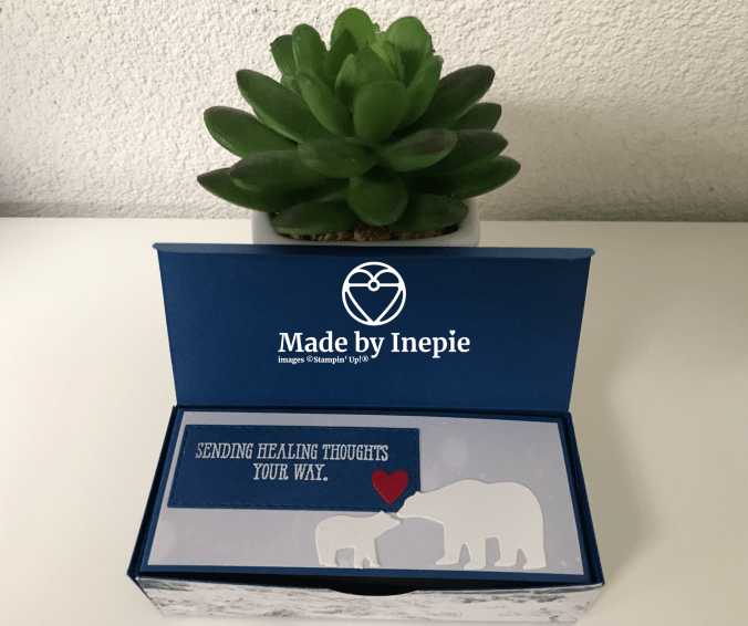 Ontwerp zonder titel (328)