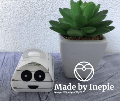 Ontwerp zonder titel (341)