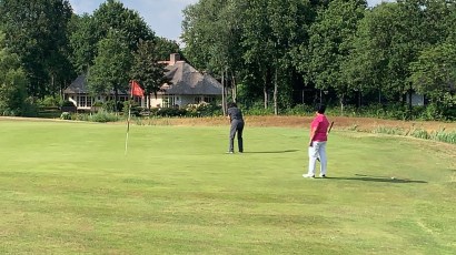 0c28ab13-36f3-4ea3-b820-e1e68ee1874e