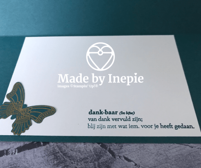 ontwerp zonder titel-1