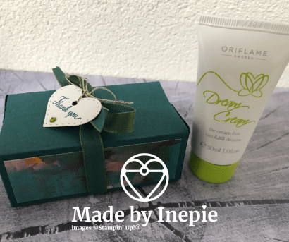 ontwerp zonder titel-1