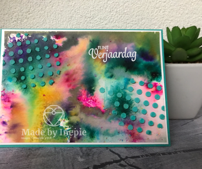 Ontwerp zonder titel (343).PNG