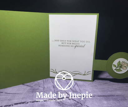 Ontwerp zonder titel (357).PNG