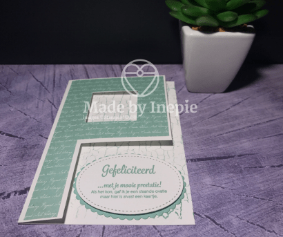 Ontwerp zonder titel (358)