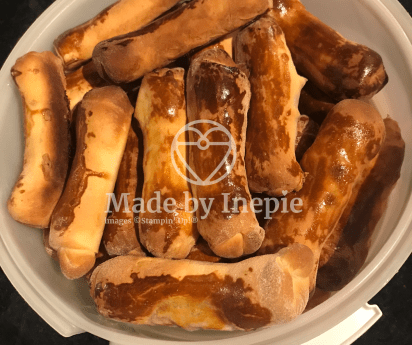 Ontwerp zonder titel (360)