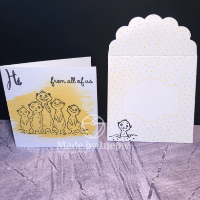 Ontwerp zonder titel (372)