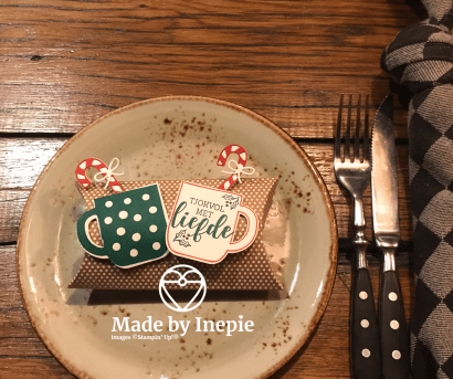 Ontwerp zonder titel (387)