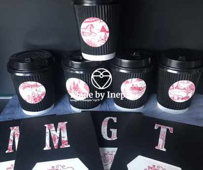 Ontwerp zonder titel (394)