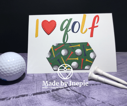 ontwerp zonder titel