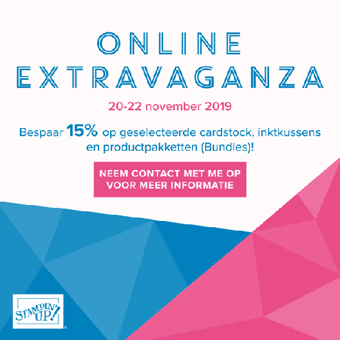 SHARABLE-GIF_ONLINEX_NL