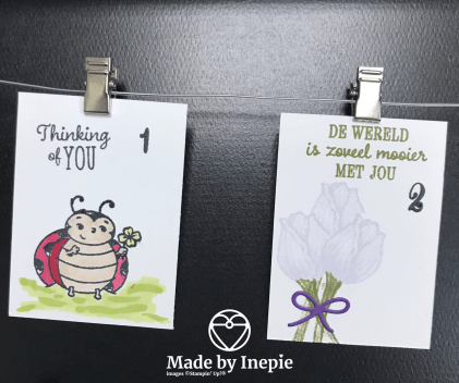 Ontwerp zonder titel (396)