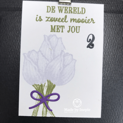 Ontwerp zonder titel (397)