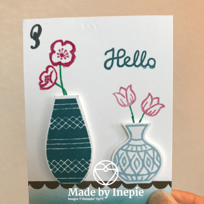 Ontwerp zonder titel (398)