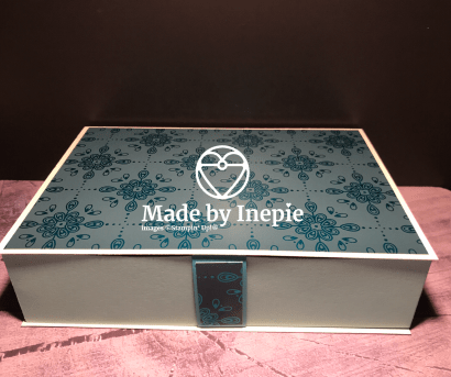 Ontwerp zonder titel (400)