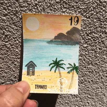 Ontwerp zonder titel (402)