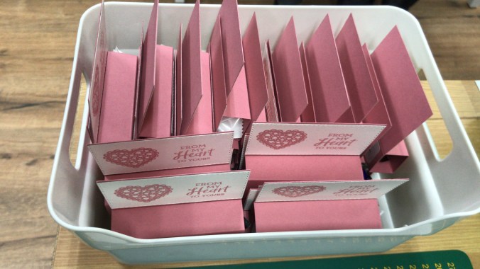 e37dc5e2-bdbd-41a6-8b1c-71e82f9c2283