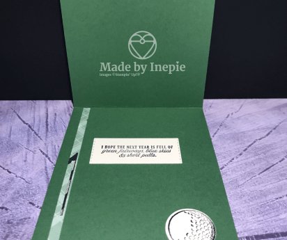 ontwerp zonder titel-1