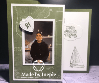 ontwerp zonder titel-1