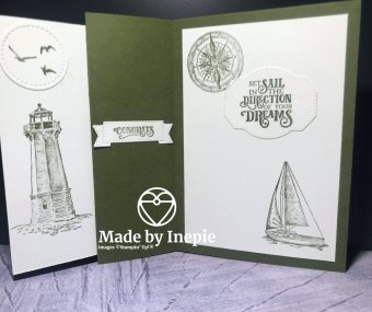 ontwerp zonder titel-2