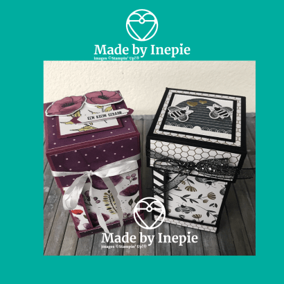 Untitled design (15)