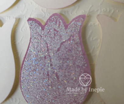 20200211_144443_0000