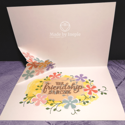 20200211_203825_0000